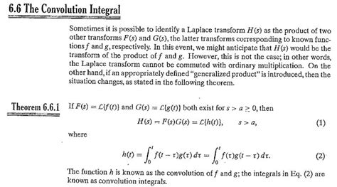 convolution integral limits - Mathematics Stack Exchange