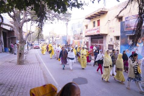 Vrindavan Parikrama – Vrindavan Ras Mahima