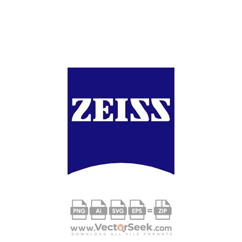 Zeiss Logo Vector - (.Ai .PNG .SVG .EPS Free Download) VectorSeek