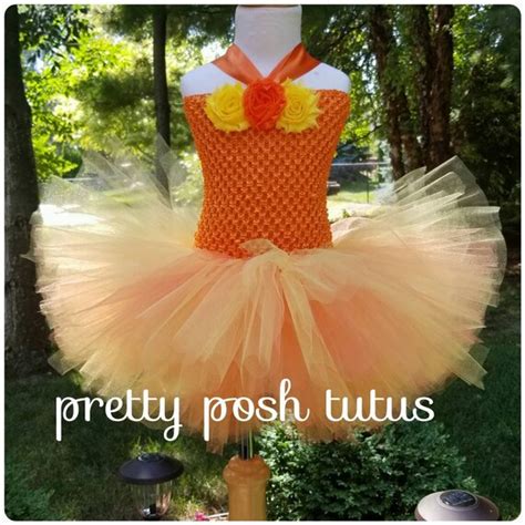 Bubble Guppies Tutu Dress Halloween Costume Tutu Costume | Etsy