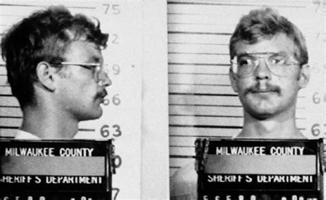 Serial Killers Part 7: The FBI and Jeffrey Dahmer (CNBNEWS.NET ...