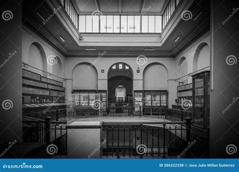 The Egyptian Museum from Inside Editorial Stock Photo - Image of indoor ...