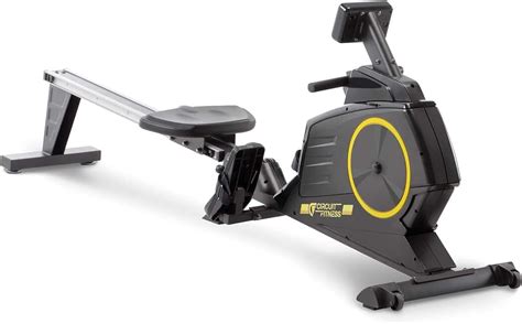 Amazon.com: matrix rower