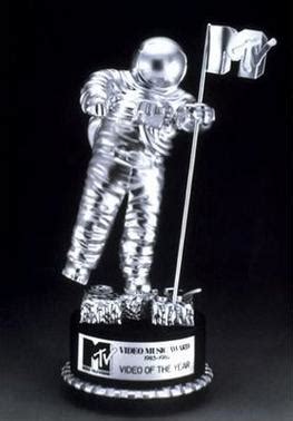 MTV Video Music Awards - Wikipedia