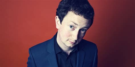 Matt Green: Tips for comedians at the Edinburgh Festival - British ...