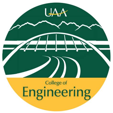 UAA College of Engineering - YouTube