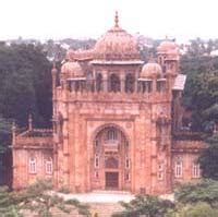 Government Museum Chennai, Museum in Chennai