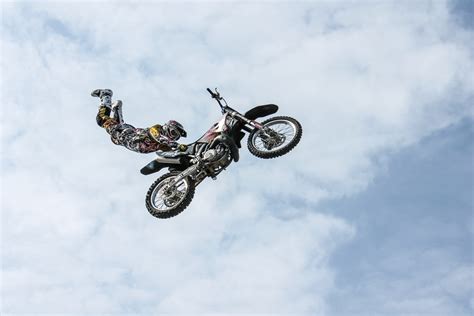 Free Images : bike, vehicle, extreme sport, sports, downhill ...