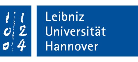 Información de Leibniz-Universitat Hannover, Alemania – DRI