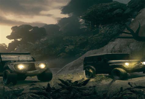 Off-Road Titans: Comparing the 2023 Jeep Wrangler and the 2023 Land Rover Defender - Autosztos