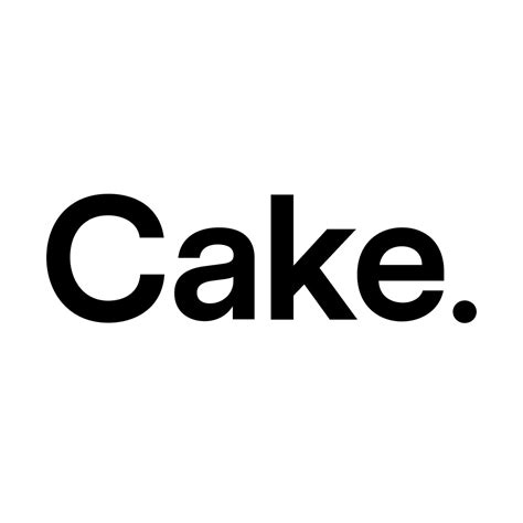 Cake Equity Web Screen | Mobbin