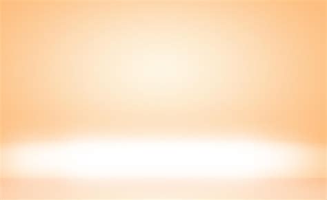 44,000+ Background Light Orange Pictures