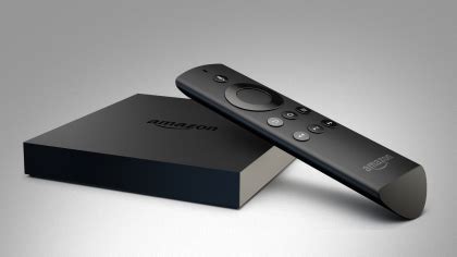 Apple TV HD review | TechRadar