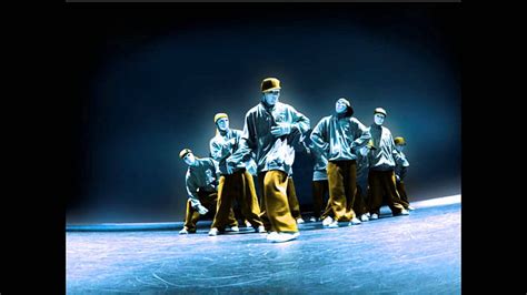 ABDC Season 6, jabbawockeez HD wallpaper | Pxfuel