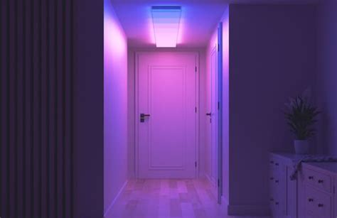 A beginner’s guide to smart lighting: everything you need to know ...