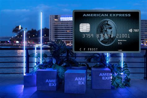 Get A Huge 200,000 Bonus Points With The American Express Platinum Business Card - Boss Hunting