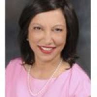 Dr. Vandana Agarwal, MD - Pomona, CA - Hematology / Oncology Specialist ...