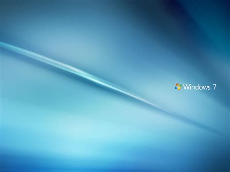 🔥 [80+] Windows 7 Blue Backgrounds | WallpaperSafari