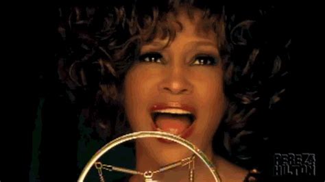 whitney houston casket | Tag | PrimoGIF