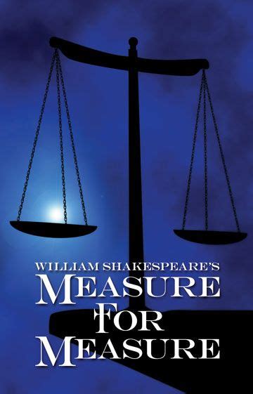 Image result for measure for measure shakespeare book cover | Measure ...