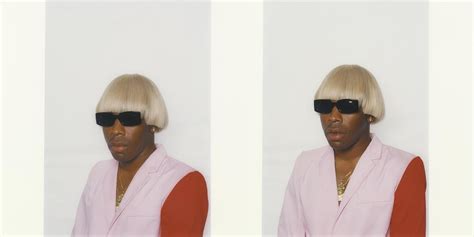 Tyler, the Creator scores first No. 1 album with IGOR | Bandwagon