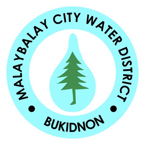 Response to the August 2022 Water Interruptions of Malaybalay City – PrimeWater Malaybalay City ...