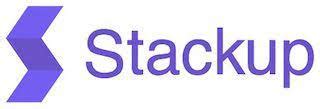 Stackup | 1EdTech