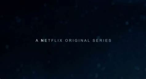 Netflix Originals | Logopedia | Fandom powered by Wikia