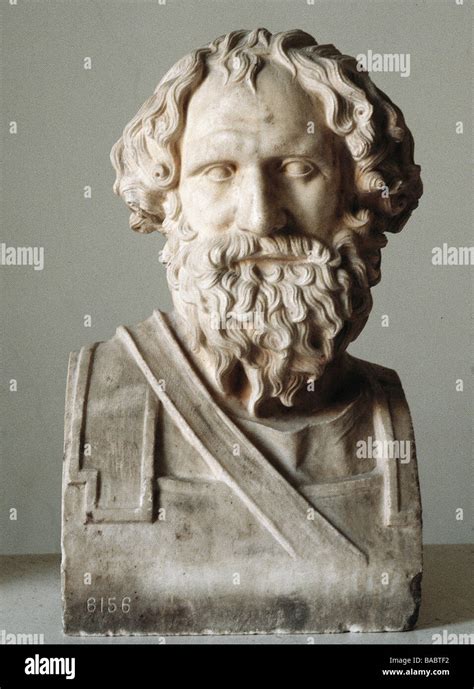 King of sparta hi-res stock photography and images - Alamy