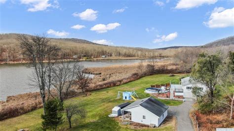 Copake, NY Real Estate - Copake Homes for Sale | realtor.com®