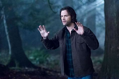 Supernatural recap: Season 14, Episode 16 | EW.com