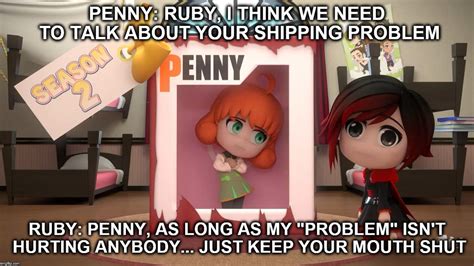 RWBY Chibi Meme #19 by MemeMikaKnight on DeviantArt