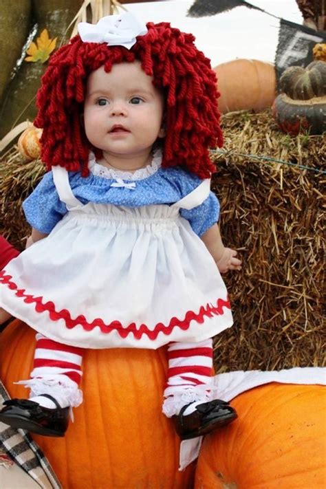 30 Cute Halloween Costume That Can Bring Smile On Face - Flawssy