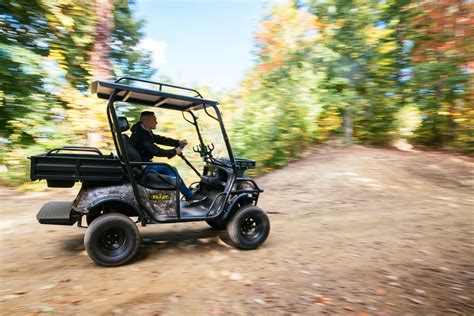 Golf Carts for Sale In Albuquerque | New & Electric Golf Carts ...