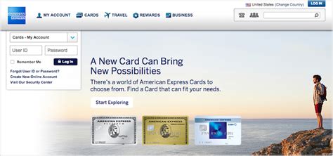 American Express Credit Cards - Best Benefits and Rewards | LendEDU