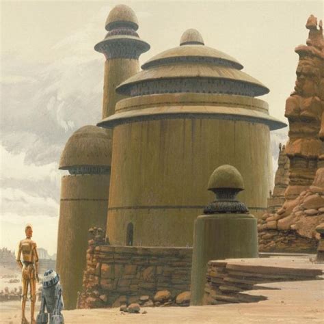 19 best Jabba the hut images on Pinterest | Jabba's palace, Palaces and Starwars