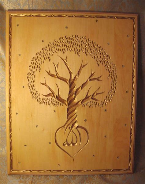 12+ Wonderful Wood Carving Patterns With Dremel Collection | Wood carving patterns, Simple wood ...