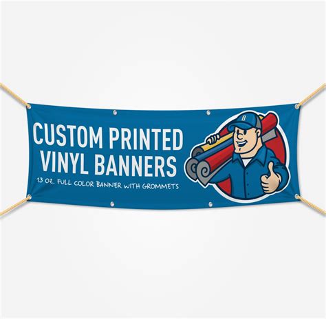 We're Open Banner Custom Vinyl Banners Covid Banner - Etsy