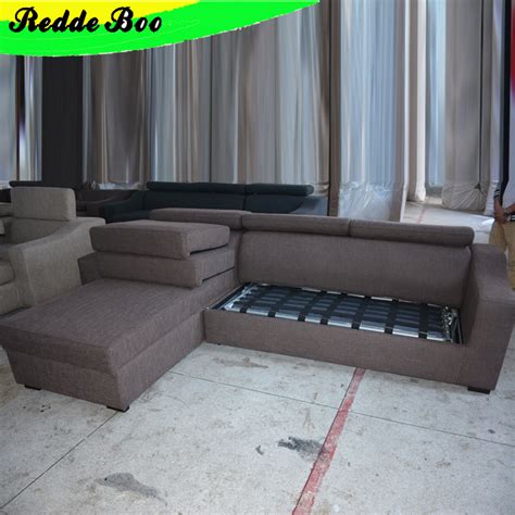 Hot New Philippine Design Small Size Living Room Furniture For Sale ...