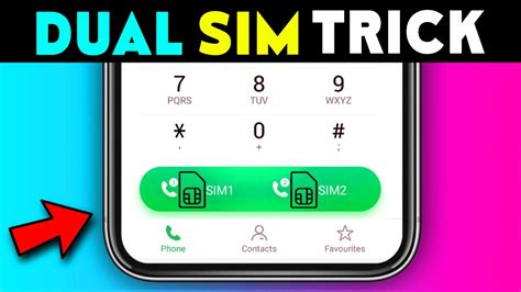 Dual SIM: Call Blocker App 1M+ Installs » Play Store App