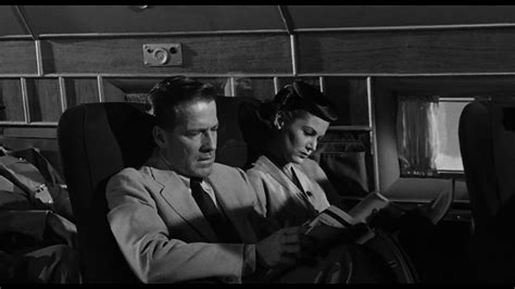 Earth vs the Flying Saucers (1956) Hugh Marlowe | Classic hollywood, Classic, Historical figures