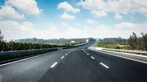 National Highway 16: Route, map & updated toll prices in 2023