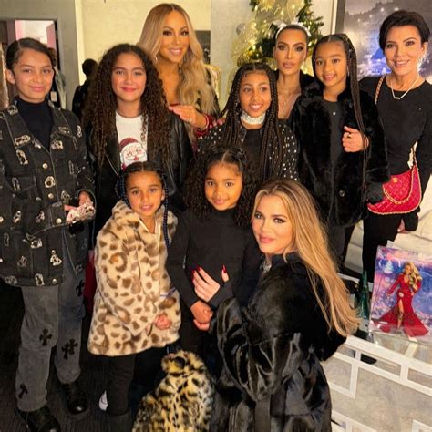 Celebs Celebrate the Holidays 2023: Christmas, Hanukkah and More ...