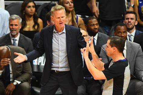 Is Steve Kerr Overrated As A Coach? (3 Reasons Why He Isn't)