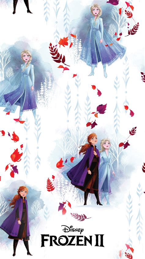 Paling Bagus 14+ Gambar Wallpaper Frozen 2 - Joen Wallpaper