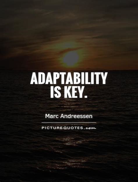 Marc Andreessen Quotes. QuotesGram