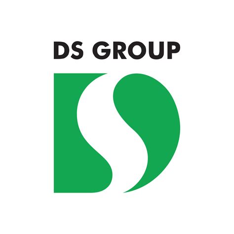 DS Group | Noida