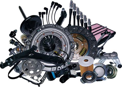 Renault Pulse spare parts | Buy used spare parts | Partfinder India