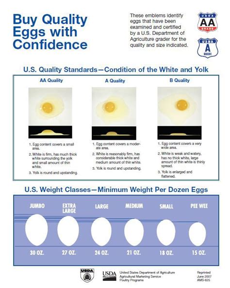 Frost on Chickens | USDA Materials on Eggs: Retail and Production · Egg Production