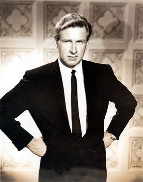 Lloyd Bridges - Biography, Height & Life Story | Super Stars Bio